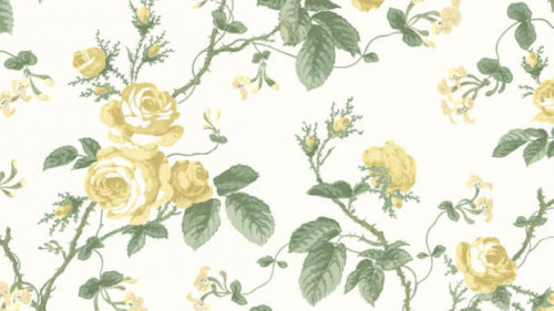 French Roses 7213